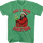 Have A Macho Christmas Randy Savage T-Shirt