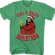 Have A Macho Christmas Randy Savage T-Shirt thumbnail