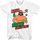 Macho Christmas Randy Savage T-Shirt