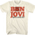 Have A Nice Day Bon Jovi T-Shirt