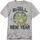 Have A Shell Of A New Year Teenage Mutant Ninja Turtles T-Shirt