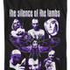 Have The Lambs Stopped Screaming Silence Of The Lambs T-Shirt thumbnail