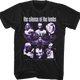 Have The Lambs Stopped Screaming Silence Of The Lambs T-Shirt thumbnail