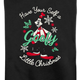 Have Yourself a Goofy Little Christmas Disney Sweatshirt thumbnail