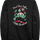 Have Yourself a Goofy Little Christmas Disney Sweatshirt