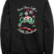 Have Yourself a Goofy Little Christmas Disney Sweatshirt thumbnail
