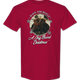 Have Yourself A Jug-Band Christmas Emmet Otter T-Shirt thumbnail