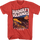 Hawaiʻi Volcanoes National Park T-Shirt