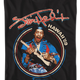 Hawaii '69 Jimi Hendrix T-Shirt thumbnail
