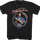 Hawaii '69 Jimi Hendrix T-Shirt