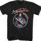 Hawaii '69 Jimi Hendrix T-Shirt thumbnail