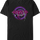 Hawkeye Target Marvel Comics T-Shirt