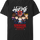 Hawkins Heroes Stranger Things T-Shirt