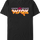 Hawkins New Hitmaker WSQK Stranger Things T-Shirt
