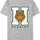 Hawkins Tigers Logo Stranger Things T-Shirt