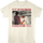 He Is Afraid E.T. The Extra-Terrestrial T-Shirt