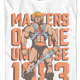 He-Man 1983 Masters of the Universe T-Shirt thumbnail