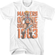 He-Man 1983 Masters of the Universe T-Shirt thumbnail