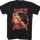 He-Man Action Pose Masters of the Universe Shirt