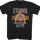 He-Man Eternia Gym Masters of the Universe T-Shirt