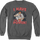 He-Man I Have the Power Masters of the Universe Sweatshirt