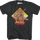 He-Man Shirt