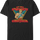 He-Man Power Of Grayskull Pose Masters Of The Universe T-Shirt