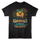 Head 2 Head Big Buck Hunter T-Shirt thumbnail