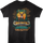 Head 2 Head Big Buck Hunter T-Shirt
