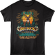 Head 2 Head Big Buck Hunter T-Shirt thumbnail