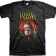 Head Of The Family T-Shirt thumbnail