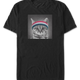 Headband Cat T-Shirt thumbnail