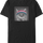 Headband Cat T-Shirt
