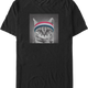 Headband Cat T-Shirt thumbnail