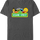 Heads & Sign Sesame Street T-Shirt