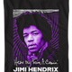Hear My Train A Comin' Jimi Hendrix T-Shirt thumbnail
