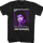 Hear My Train A Comin' Jimi Hendrix T-Shirt