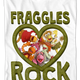 Heart Fraggle Rock T-Shirt thumbnail