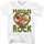 Heart Fraggle Rock T-Shirt