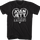 Heart Logo Joan Jett And The Blackhearts T-Shirt