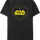 Heart Logo Star Wars T-Shirt