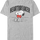 Heartbreaker Peanuts T-Shirt