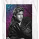 Heartthrob Zack Morris Saved By The Bell T-Shirt thumbnail