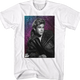 Heartthrob Zack Morris Saved By The Bell T-Shirt thumbnail