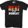 Heat Of The Moment T-Shirt