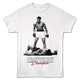 Heavyweight Champion Muhammad Ali T-Shirt thumbnail