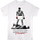 Heavyweight Champion Muhammad Ali T-Shirt