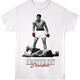 Heavyweight Champion Muhammad Ali T-Shirt thumbnail