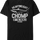 Heavyweight Chomp Of The World Shark Week T-Shirt