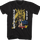 Heero Yuy Gundam T-Shirt